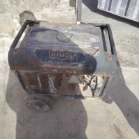 إلكترونيات • حي التراث البياع ٢٥