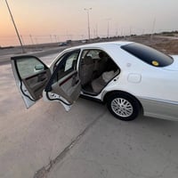 جنون ادوات ادوات 2003  اربع دگم تبريد شغال قطعتين وثلاجه كشنات 4 كهربا...