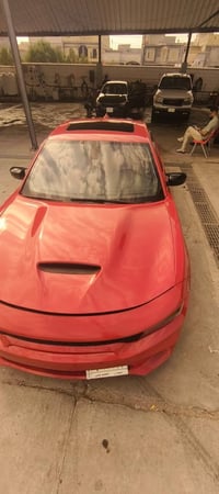 فور ويل ملغي فول موصفات   رالي بلص مديل16 بيع او مراوسة بسوناتة 077067...