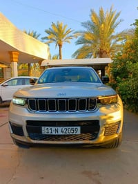 ٧راكب • ٢٠٢١ • امريكي