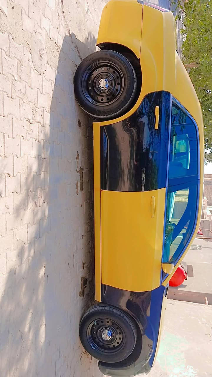 سلام عليكم من رخصت ادمن وبامه موديل ١٢ سياره كير مكينه اكسن حداديه تخم تاير كله جديد بدلت الباب وجابلق اثر خياس سياره كنديه مكان سياره ميسان خطه عماره بصره رقم سياره ميسان سعر ١٤٠ وبيه مجال ***********
