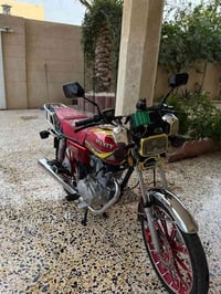 سيفان • موديل 2024 • صلاح الدين قضاء الدور