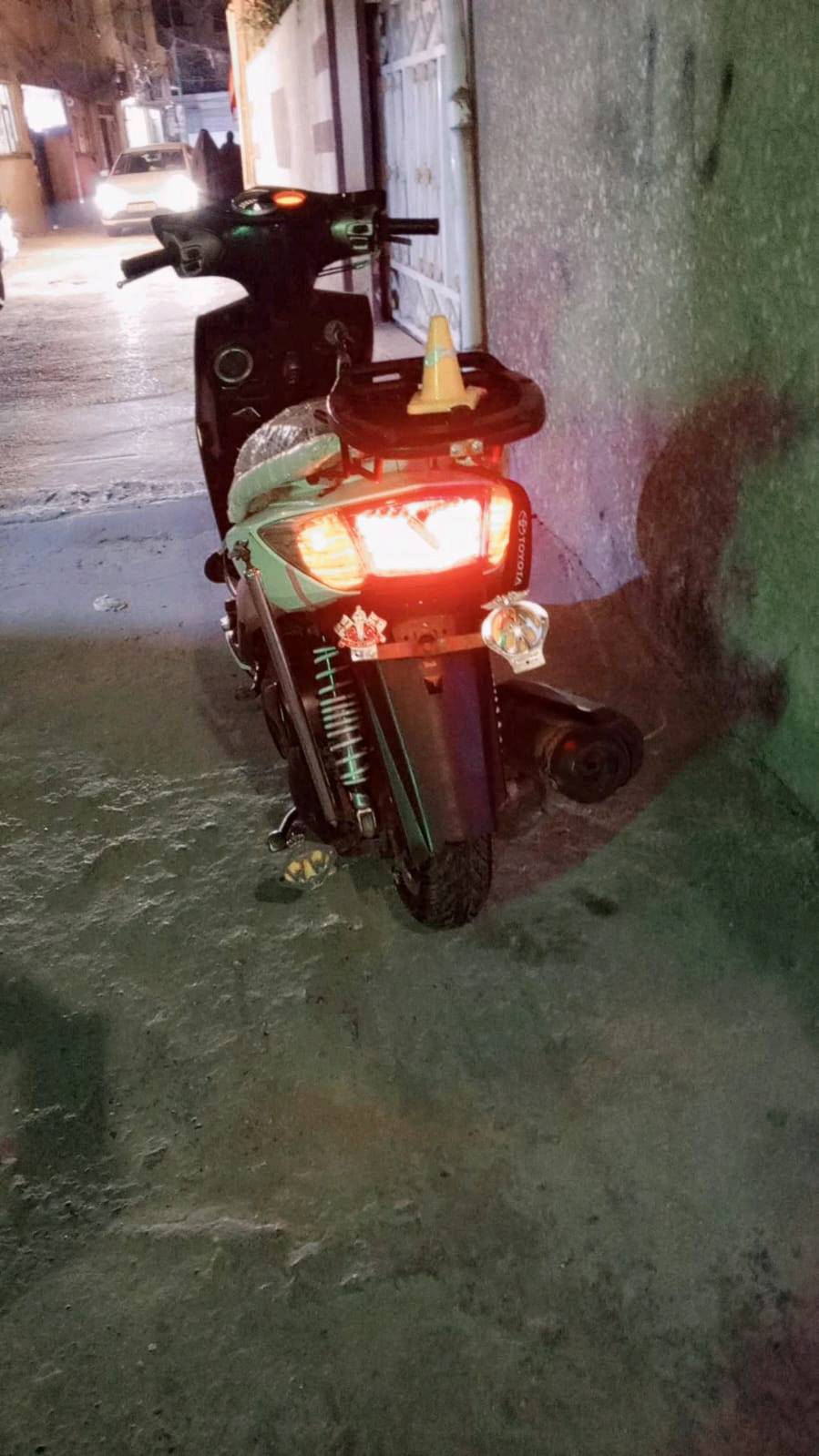 سكنس فحل نوزل خطين دشبول 3لوان طلعات حساس صلنصه بكلايت لد/ لدمامي ماصده مضلل بلادي سعر مليون وبيه مجال بصيط بغداد لكريعات ***********