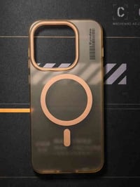 📢 متوفر الآن! 🛡 كفرات OnePlus 15 بجودة عالية جدًا 📱 لاصق  فاخر لحماية ...