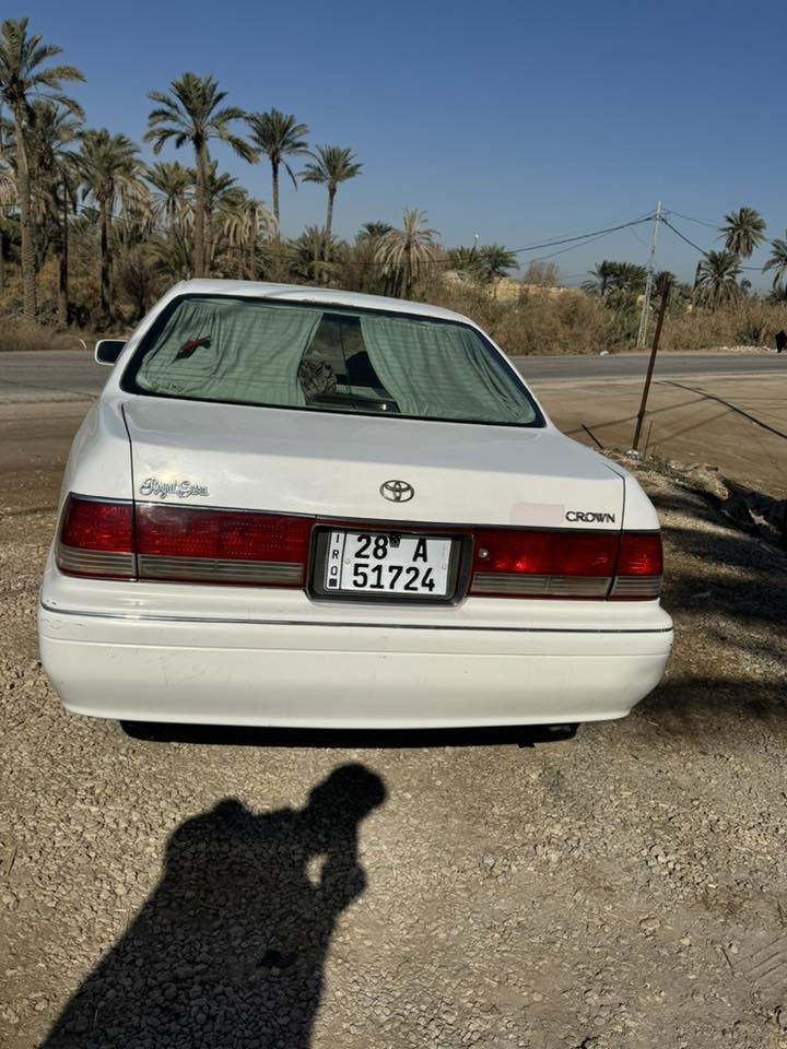 السلام عليكم 
للبيع راس ثور فلات  
مكينه وكير. جدد
رقم نجف28
كصه قماره
سعر85وبيهه مجال
‭0780 036 6942‬
