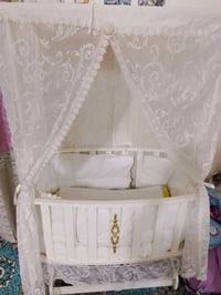 كاروك • مستعمل • بعقوبه