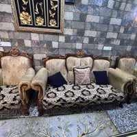 نص تخم • نظيف • ما بي ضرر