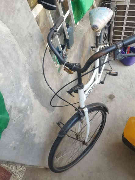 للبيع 60 هذا  رقمي ***********
