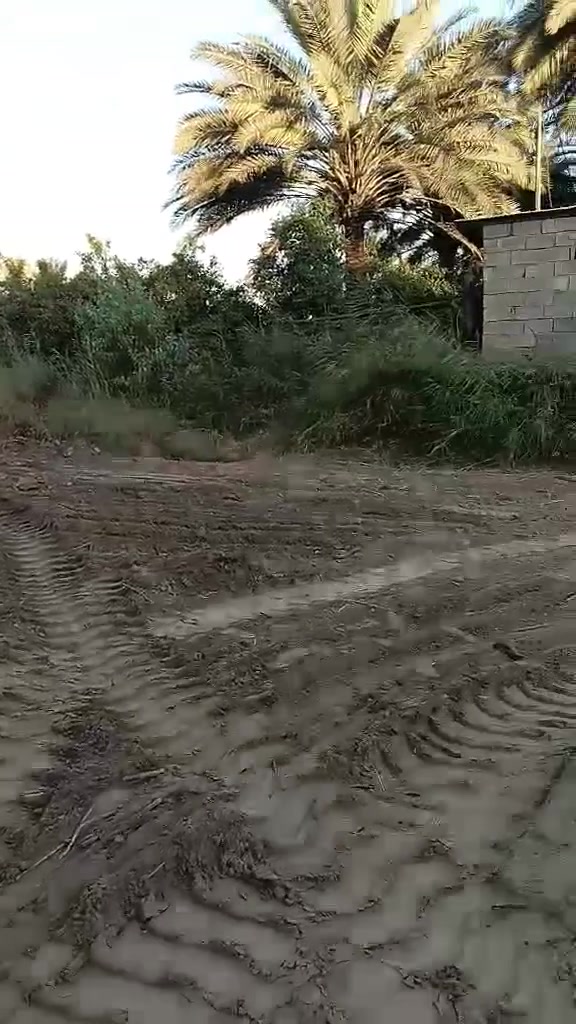 للبيع قطعة أرض زراعية مميزة 🌿

فرصة ممتازة للاستثمار أو السكن.

✅ المساحة: دونم (من ضمن 3 دونم ).
✅ الموقع: بالقرب من سدة جسر الصويرة – جويميسة الشرقية – مقاطعة 28.
✅ الأرض مسيّجة بالكامل مع باب BRC.
✅ شارع بعرض 4 أمتار.
✅ لها مرتسم رسمي.
✅ لها حصة مائية وإمكانية الري.

📝 طريقة البيع:

* البيع يتم بإقرار محكمة.
* بحضور شاهدين.
* يتم تنزيل اسم المشتري بدل البائع في السند.

📱 للاستفسار والتواصل عبر واتساب فقط:
***********

الفيديوهات المرفقة توضح موقع الأرض وحدودها.
