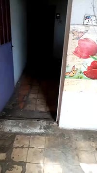 حي الرسالة الاولى • ٣ غرف نوم • سطح