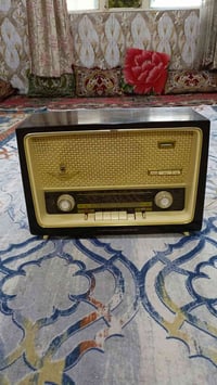 اي استفسار مراسلة الصفحه او واتساب 07869878461