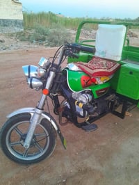 ستوته • كربلاء