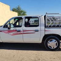بيكب • ٢٠٠٣ • نجف كربلاء
