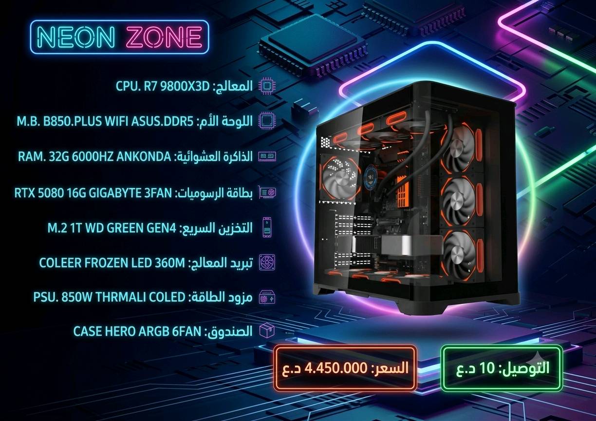تجميعات كيمنيك اسعاذ مذكور بصور
توصيل 10 الف