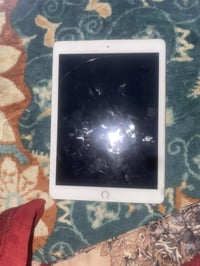 ايباد • ١٢٨ • كربلاء