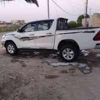 فرويل • تماتيك • ٢٠١٨