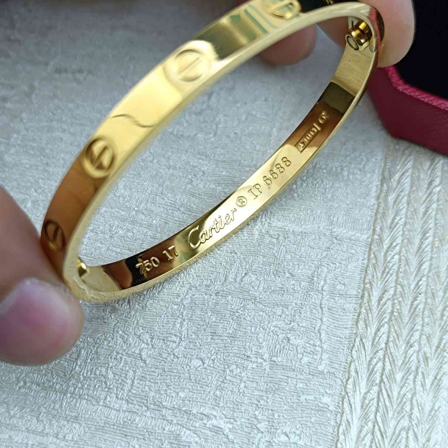 مزاد وزاد الله من زاد مختم


**إذا كنت صاحب هذا الإعلان وتريد حذفه لأي سبب، رجاءا أرسل رسالة إلى الدعم الفني**