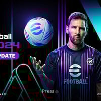 🏆 بطولة بيس زوجي 2024 🏆2025 🎮 على بلايستيشن 4 (مهكر) 📍 البياع – كوفي و...