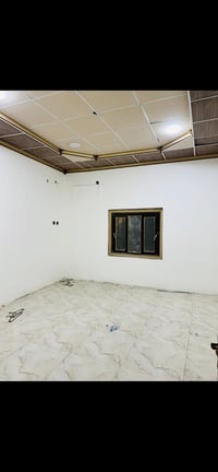 مشتمل ارضي • سكني تجاري • قوب الجزائر