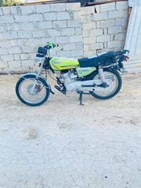 تايكر سونك • موديل 2023 • المحمودية بغداد