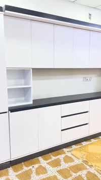 دواليب • حجز خاص