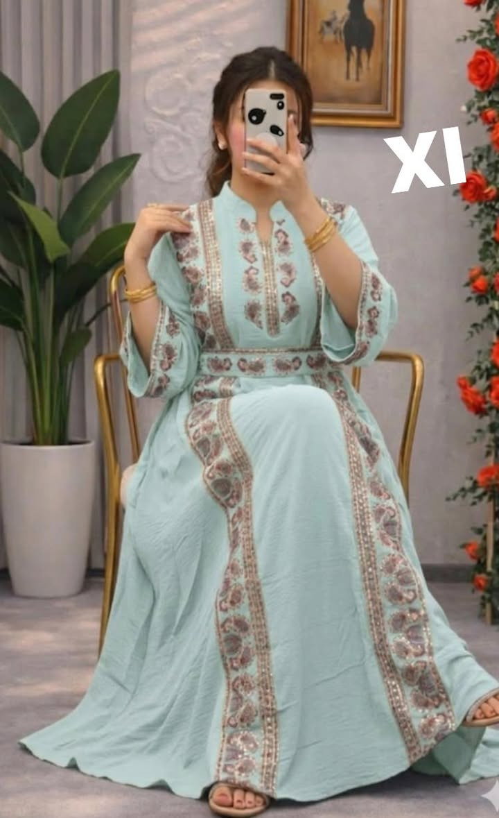 آخر ماتبقى من الدراعات 🥰🥰


**إذا كنت صاحب هذا الإعلان وتريد حذفه لأي سبب، رجاءا أرسل رسالة إلى الدعم الفني**