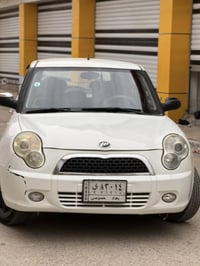 ليفان 320 للبيع كير ومكينة بحالة جيدة جداً  للاستفسار مراسلة الصفحة او...