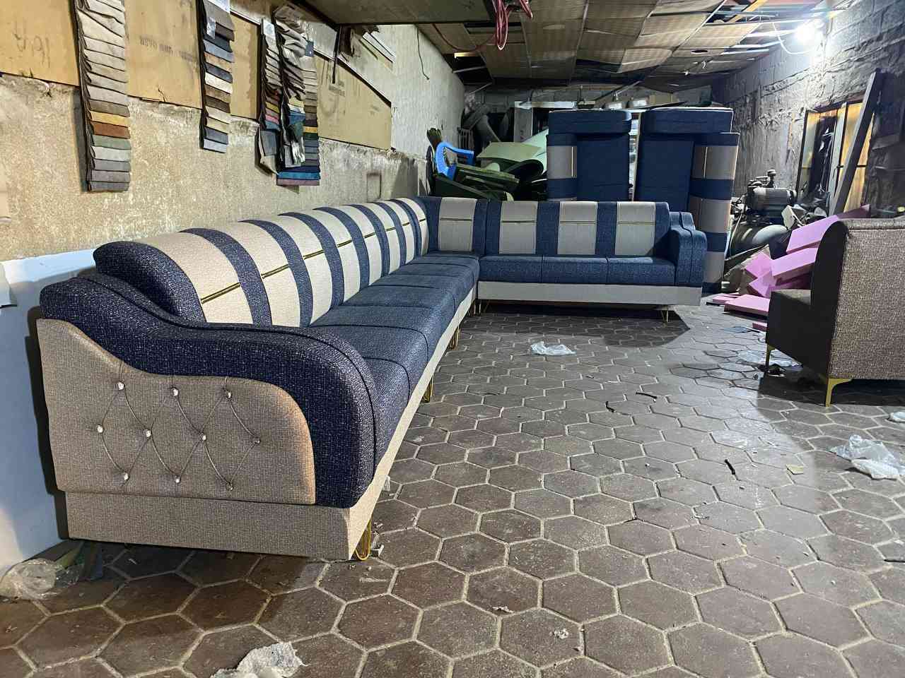 11 مقعد 7 أمتار  480  الف


**إذا كنت صاحب هذا الإعلان وتريد حذفه لأي سبب، رجاءا أرسل رسالة إلى الدعم الفني**