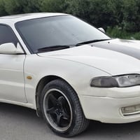 مازدا max 6v بيع ومراوس يرهم 07729327135