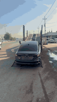 ركز على سعرها راح تنصدم !!  😨❌  للتواصل : 07705601113 07508515986 0750...