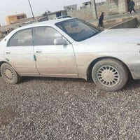 سلام وعليكم للبيع او مراوس بحديث بطهسلام وعليكم للبيع او مراوس بحديث ب...