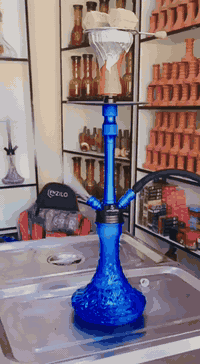 عرض🔥لمدة يومين
نركيلة الالماني كامله 
«18»الف فقط 

العنوان النهروان شارع المستشفى مجاور اسوق حجي علي 

مكتب الامير للنراكيل 
الرقم/***********واتساب
