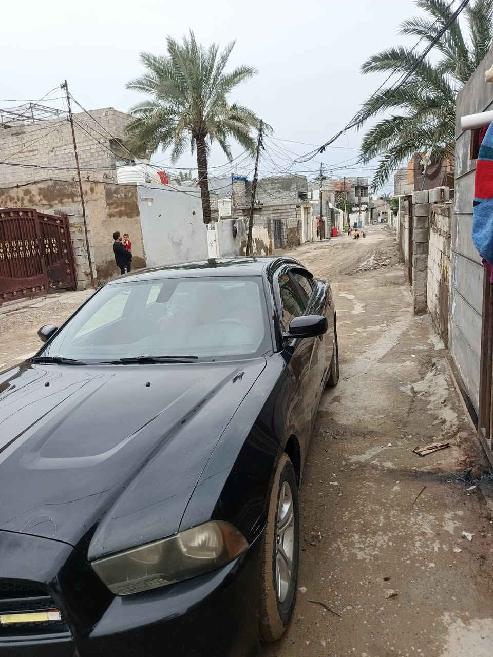 سلام عليكم جارجر 14البيع بيهه بس جمرلغ امامي بدون دواخل مكينه وكير جداد سياره كامله مكمله مال جناي العنوان ديالى بعقوبه
السعر 138وبيهه مجال
***********
