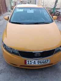 فورتي ٢٠١٠ محرك ٢٠٠٠ دوش وارد امريكي حادث باب الكدام فقط بغداد مدينه ا...