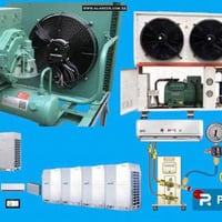 مرتضى العطواني لنصب السبالت صيانة الثلاجات والمكيافات ولسبالت077174545...