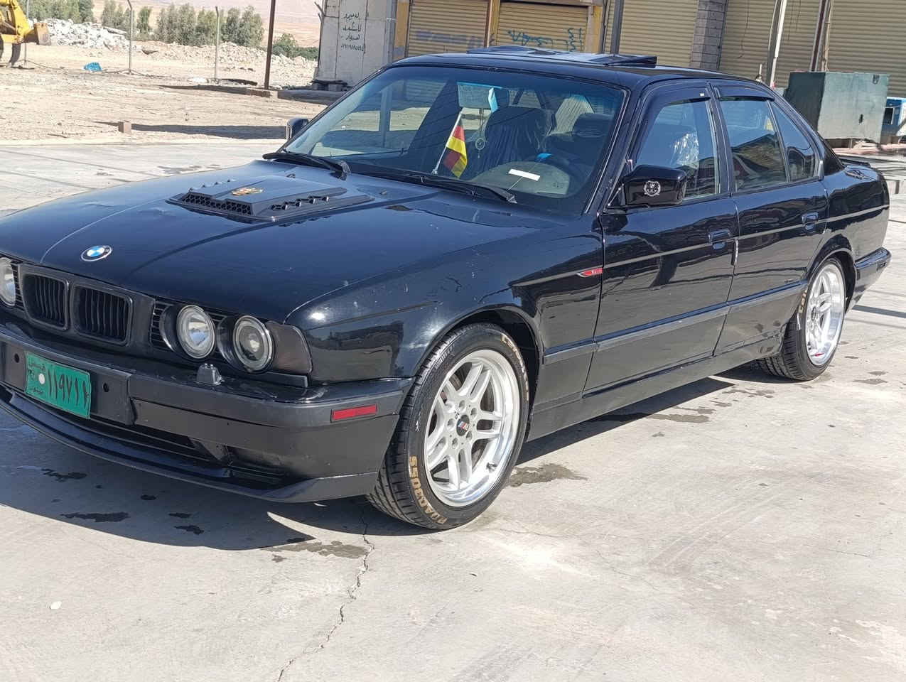 بیئێم 93فولە بە س سلایت نیە زورنمونە یە  بی لیدراوی بێماعجون هه موکیانی ئیشە کات وە بە شرت رە قم نینەوایە بە شە رتی ئە وە لایات ***********
