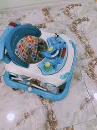 حجله لبيع باله جديده  سعر 40 07710924065
