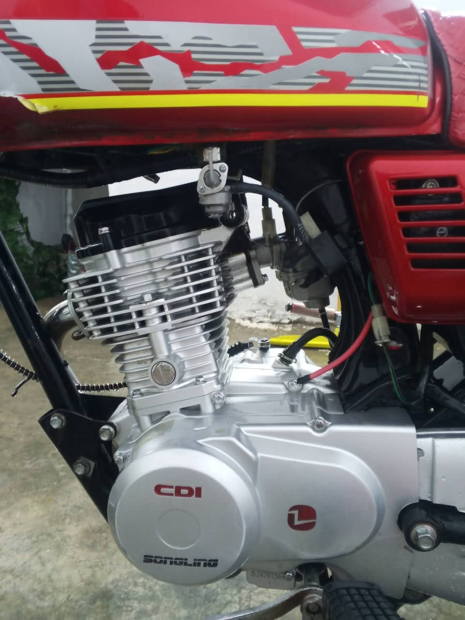 ماطور سونج موديل 24 سعر 540،،،،***********
