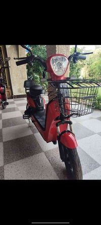 سعر 175 و بي مجال تواصل 07854620688