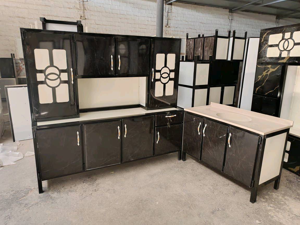 كاونتر مترين مع ملحق  مترين مع سنك 

مرمر متر و 20 السعر 300


توصيل  بغداد

فلوجه  كرمه صقلاوية عامريه 10

رمادي 15

كربلاء نجف بابل ديوانيه10

واسط صلاح الدين بعقوبه توصيل 25)


سماوه.  ذي، قار. ميسان.  30

توصيل بصره 40


نهروان افضيليه سعادة بسمايه توصيل 10 ☝️