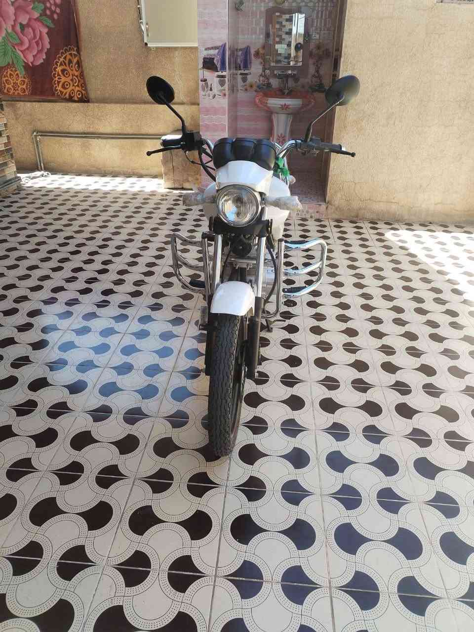 سلام عليكم مطور سنكي ساو للبيع الاستفار  ***********
