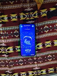 اوبو • ذاكرة ٥٠٠ • جديد