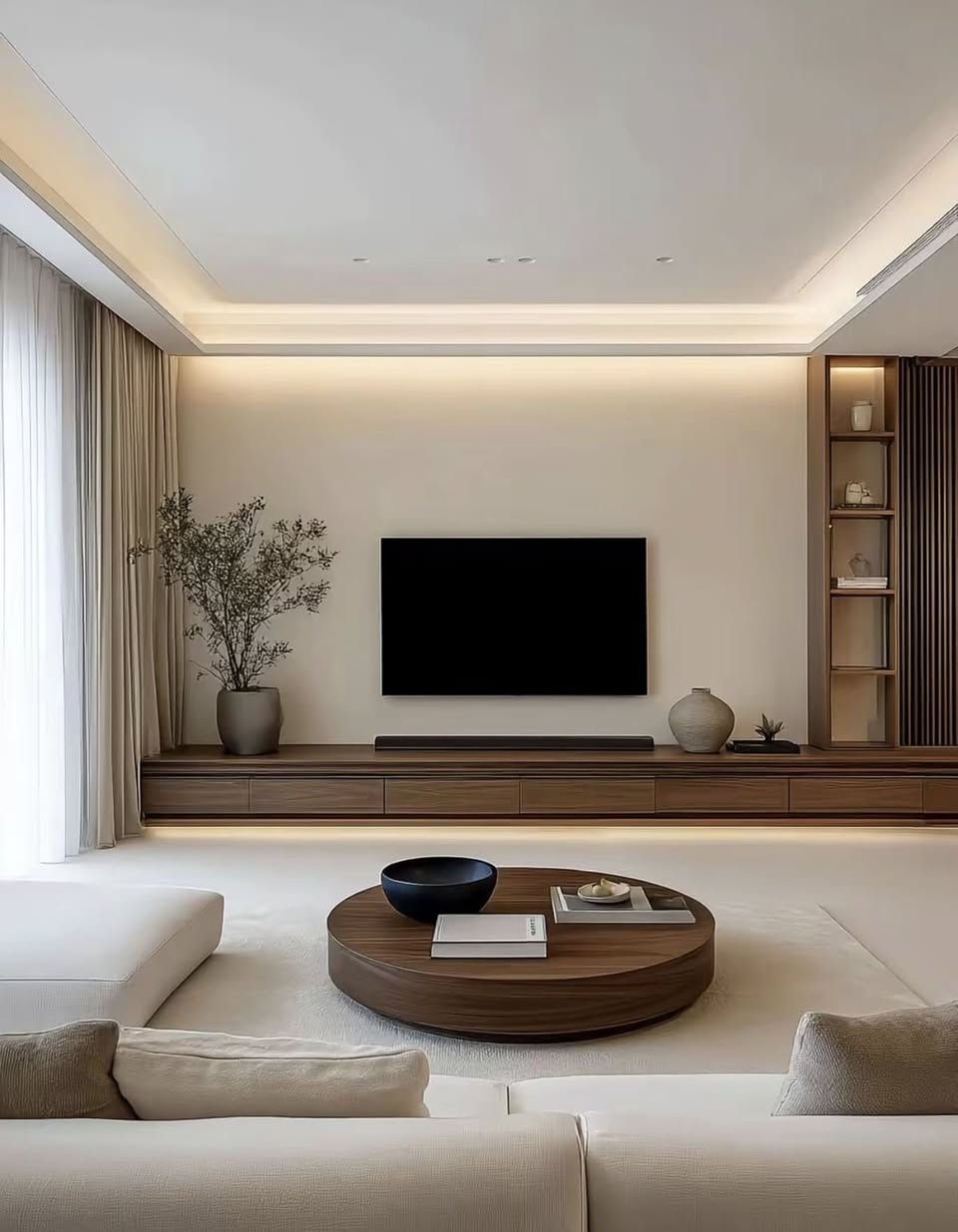 العرض ساري لكل 500 متر سحب هدية ميز خشب بلازمة سعره 250 ألف 
يعني سعر السحب يصير عليك بالنص 😍😍 
ألف مبارك للفائزين 
وبأنتظار الزبائن الاخرين 

ديالى / بعقوبة فلكة العنافصة 
***********
