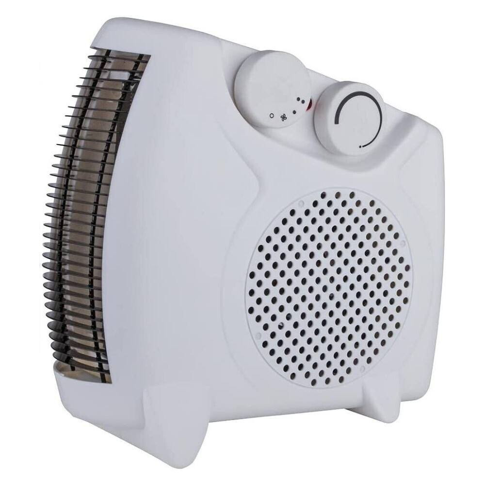 دفايات اصلية . انطيني سعر . وبالعافية


**إذا كنت صاحب هذا الإعلان وتريد حذفه لأي سبب، رجاءا أرسل رسالة إلى الدعم الفني**