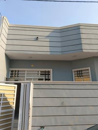 الشبانات • ١٠٠م • قرب ابو مهدي