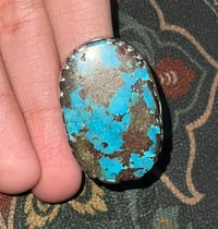 فيروزي نيشابوري للبيع قديم  07700246244