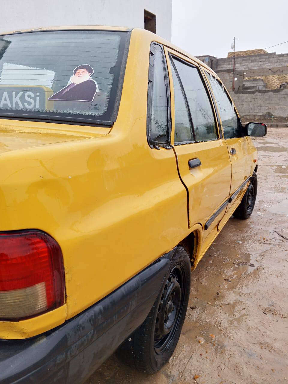 موديل 2012 بسمي عنون نجف سعر 22 بيه مجال شواصي مصلحات مكيته بيه بخار ؟ ***********
