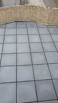 بشرى سارة لأهالي ذي قار♥️ #تريد تطبك السطح ومحتار وين تروح..... كادر الثقة في ذي قار لتطبييك الشتايكر واتساب *********** واتساب مباشر 
 تطبيك كافه الاسطح بالشتاكير كرسته وعمل
 وبس عمل
👈 مدارس
✅ بنايات شغل مكون من فلانكوت اماراتي وزفت حار وماستك الحار ونايلون زراعي وشتاكير سماوه وزميج شغل شرط فحص ماي ماعليكم اله تواصل
