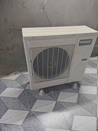 سبلت للبيع عمودي 3طن مشروط تجي تفحص وتشوف للتوصل 07829365835