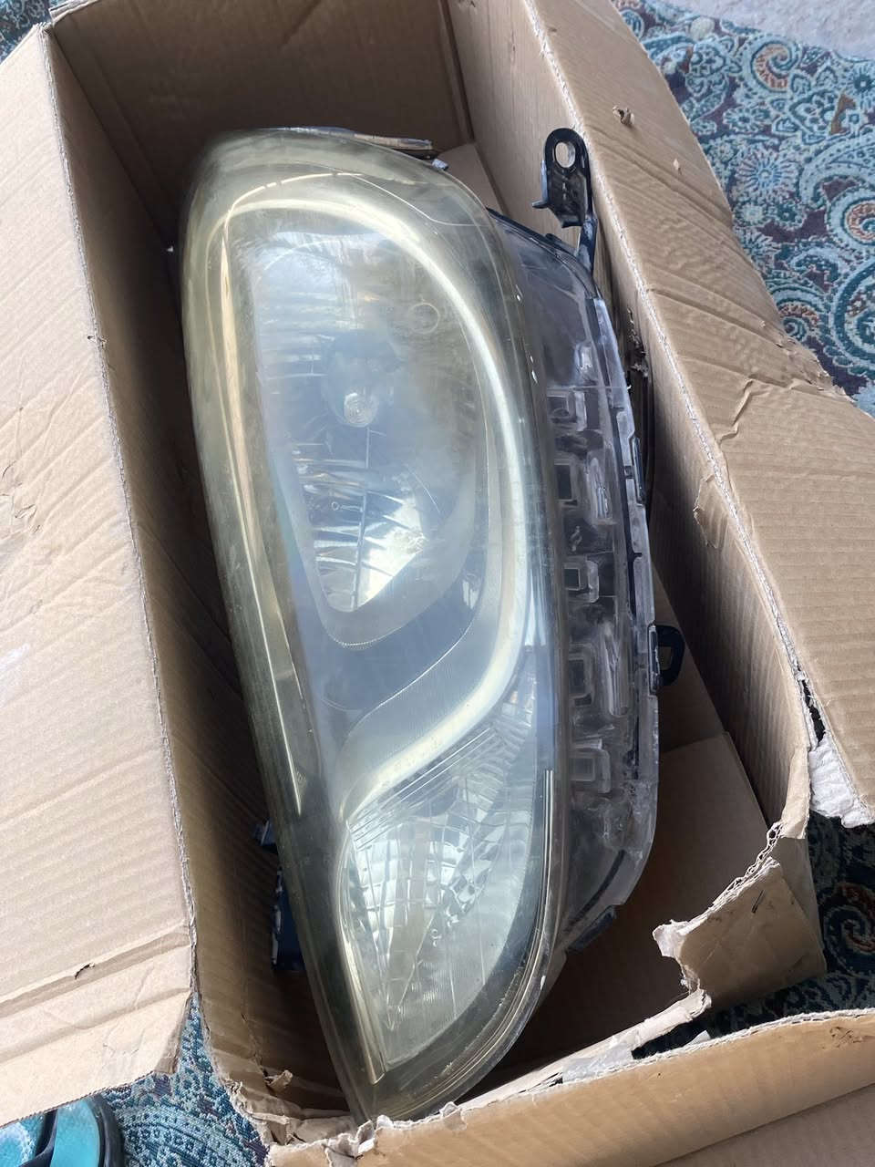 مازدات اكسنت مفتوحات من سيارة بدون ضرر انطي بيهن سعر وبألعافية


**إذا كنت صاحب هذا الإعلان وتريد حذفه لأي سبب، رجاءا أرسل رسالة إلى الدعم الفني**